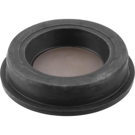 Dichtung, Deckel 50 - 19215735270