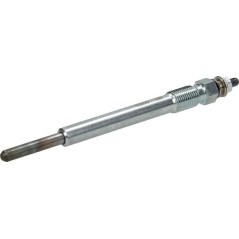 Glow plugs – produkty dostępne w rolniczeczesci.pl