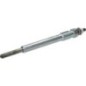 Glow plug - 19006513 Glow plug - 19006513