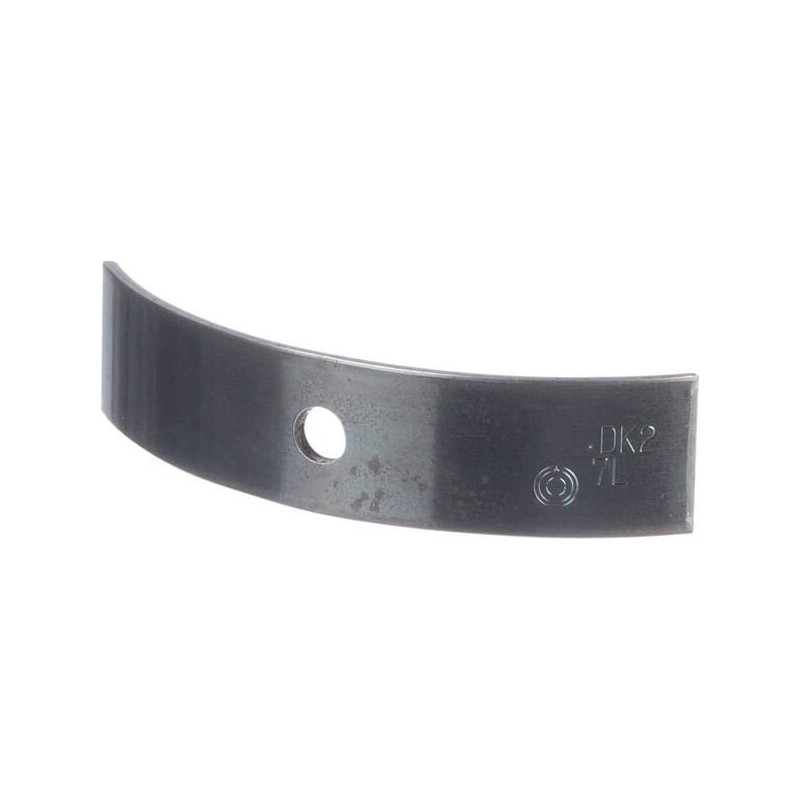 Thrust metal - 19216327051