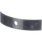 Thrust metal - 19216327051