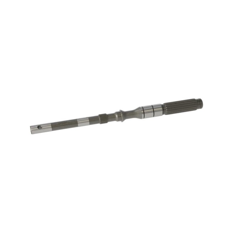 Wał pompy S kpl. - 187Q0399970 Wał pompy S kpl. - 187Q0399970