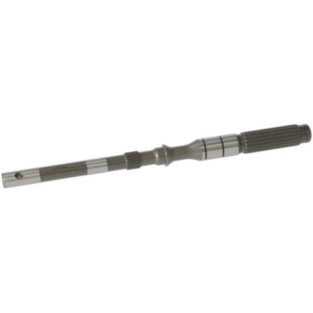 Pump shaft S kit - 187Q0399970