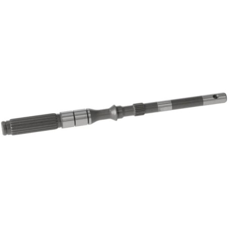 Pump shaft S kit - 187Q0399970