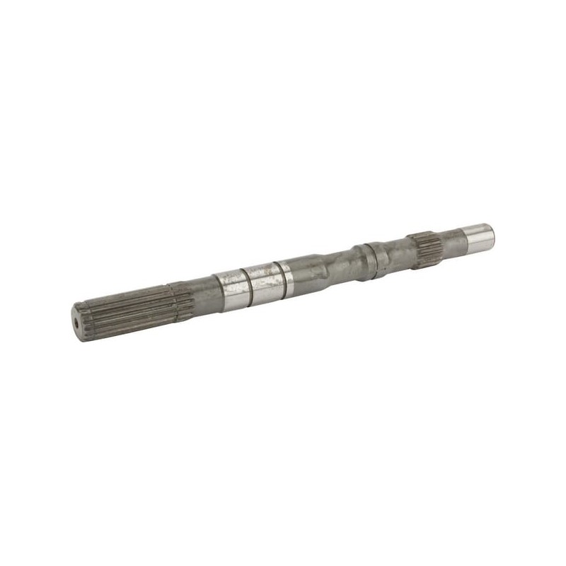 Pump shaft - 19215425261 Pump shaft - 19215425261