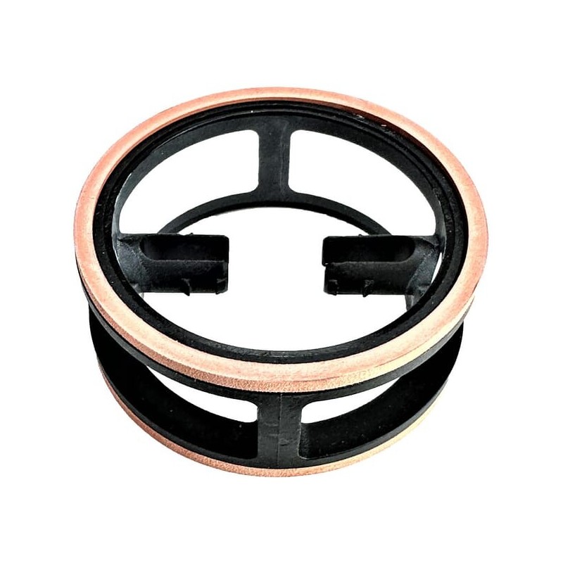 Filter 105 - 187Q1625221 Filter 105 - 187Q1625221