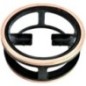 Filter 105 - 187Q1625221 Filter 105 - 187Q1625221
