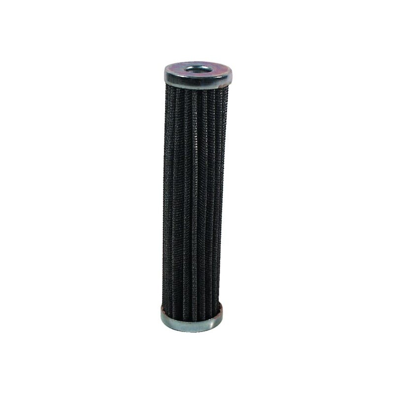 Lenkungsölfilter NH - 1909144 Lenkungsölfilter NH - 1909144