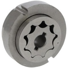 1890252713001 SCANTOOL, Bench grinders