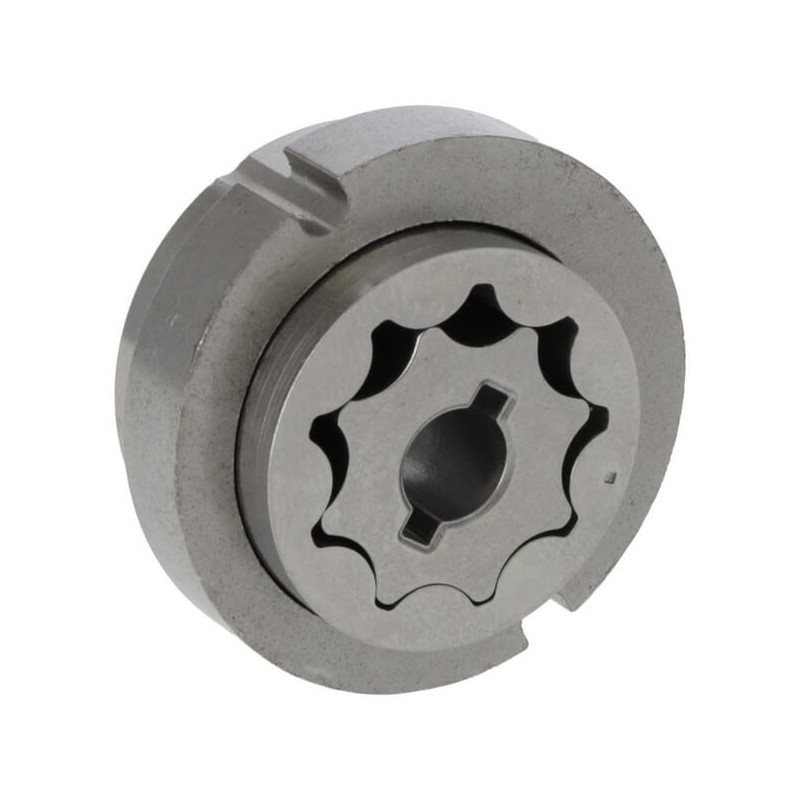 Pumpe Rep satz - 19215488240