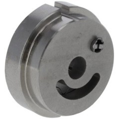 Charge pump kit - 19215488240