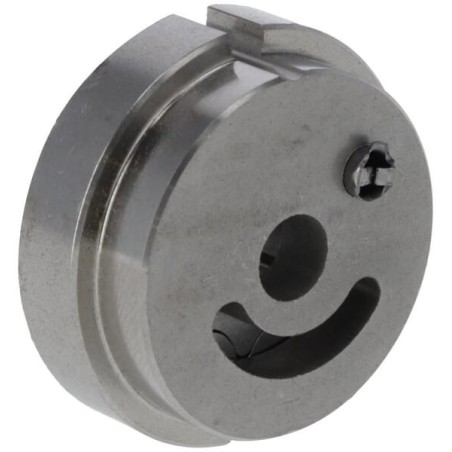 Pumpe Rep satz - 19215488240