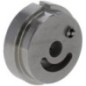 Charge pump kit - 19215488240 Charge pump kit - 19215488240