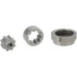 Charge pump kit - 19215488240 Charge pump kit - 19215488240