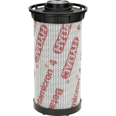 Hydraulic filter - 19190995