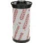 Hydraulic filter - 19190995 Hydraulic filter - 19190995