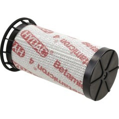 Hydraulic filter - 19190995