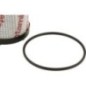 Hydraulikfilter - 19190995 Hydraulikfilter - 19190995