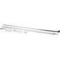 Messer - 19049 Messer - 19049