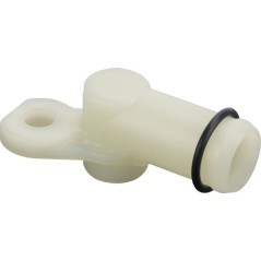 190350 Arag, Quick couplers