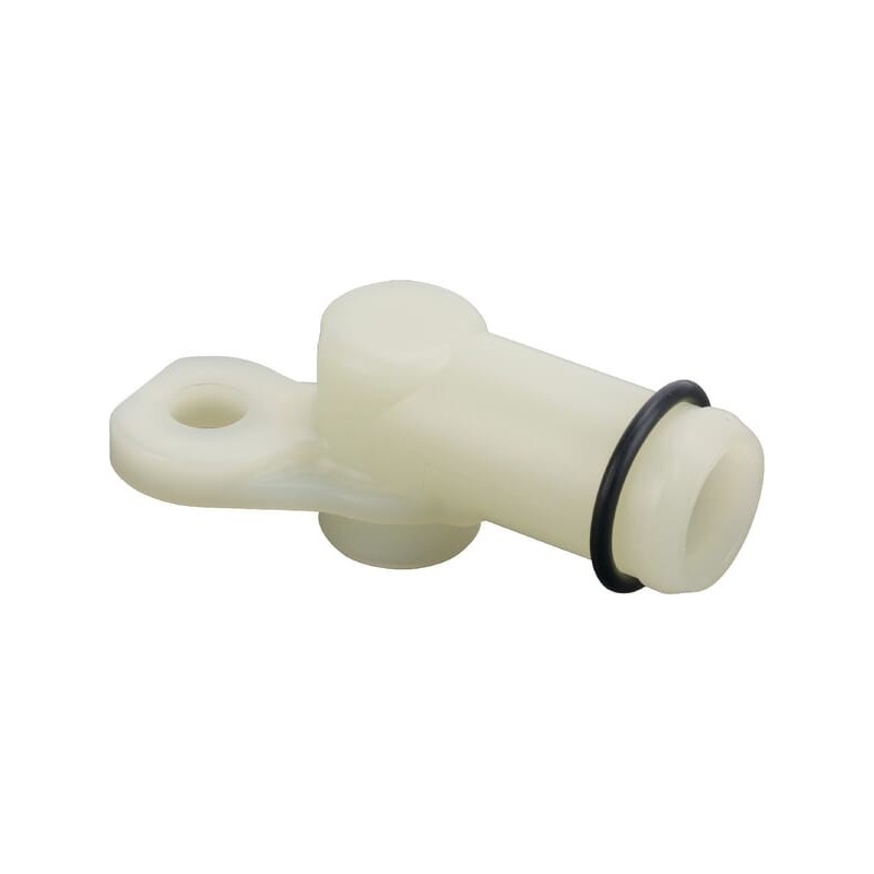Fitting kit - 187Q0599060 Fitting kit - 187Q0599060