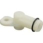Fitting kit - 187Q0599060 Fitting kit - 187Q0599060