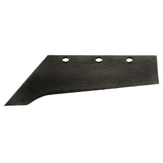 1932243 Sika, Schutzclogs 