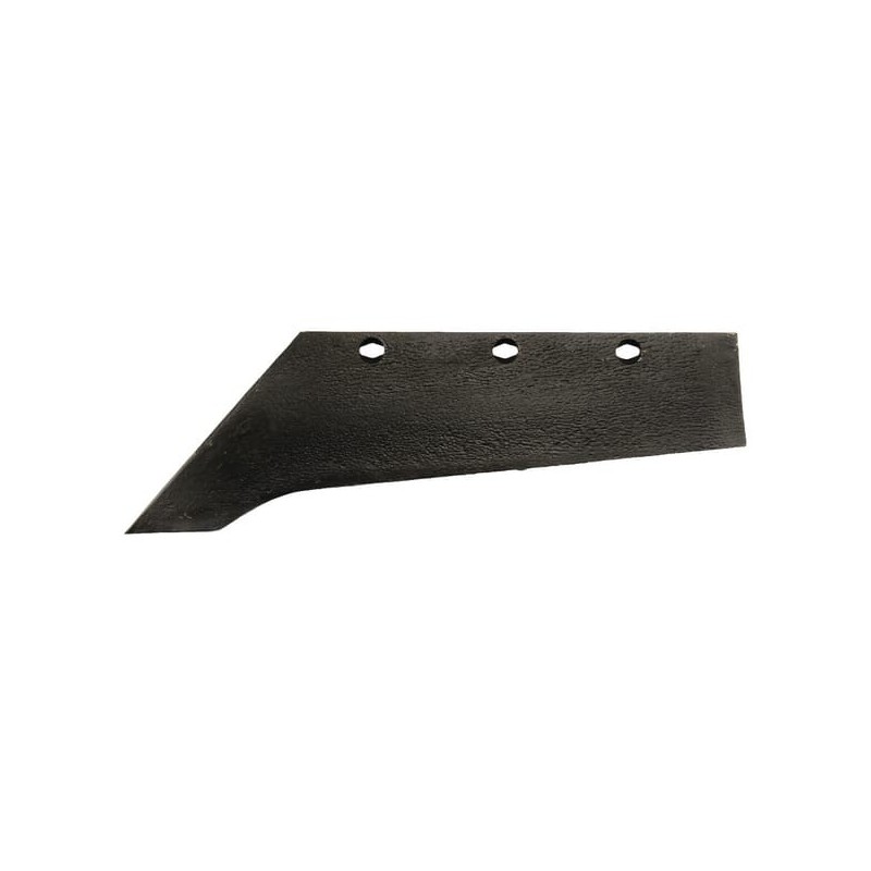Schnabelschar L. - 1903655Z Schnabelschar L. - 1903655Z