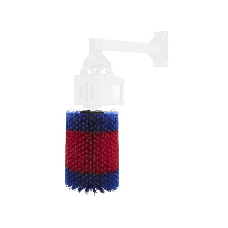 Spare brush MidiSwing - 18851 Spare brush MidiSwing - 18851