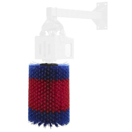 Bristles – produkty dostępne w rolniczeczesci.pl