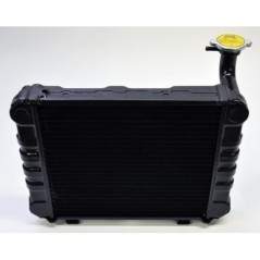 Cooling system – produkty dostępne w rolniczeczesci.pl