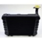 Radiator - 19010ZA0921 Radiator - 19010ZA0921