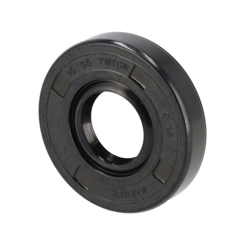 Eingangsdichtring - 187T0134380 Eingangsdichtring - 187T0134380