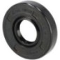 Eingangsdichtring - 187T0134380 Eingangsdichtring - 187T0134380