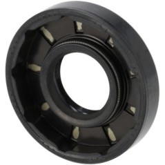 Eingangsdichtring - 187T0134380