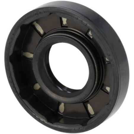 Eingangsdichtring - 187T0134380