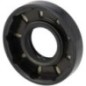 Input seal - 187T0134380 Input seal - 187T0134380