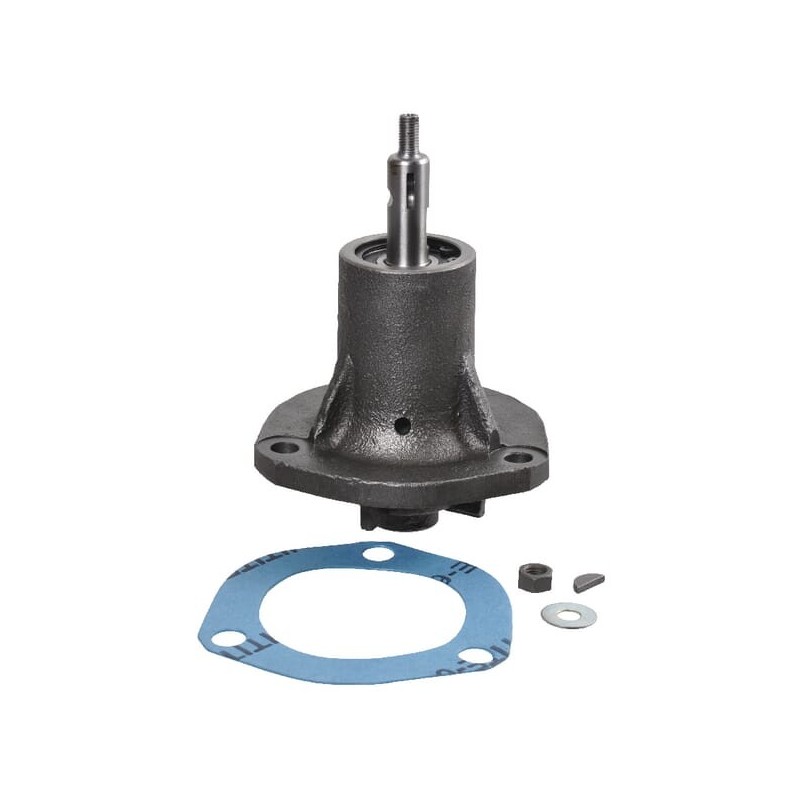 Pompa wody - 1885489M91KR Pompa wody - 1885489M91KR