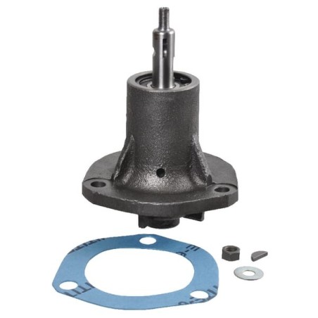 Pompa wody - 1885489M91KR