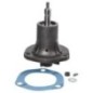Water pump - 1885489M91KR Water pump - 1885489M91KR