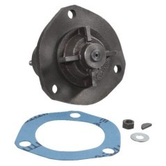 1885489M91KR Kramp, Water pumps 