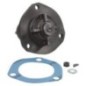 Pompa wody - 1885489M91KR Pompa wody - 1885489M91KR
