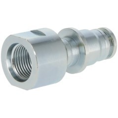 20B2OLLB Link Belt, Standard 