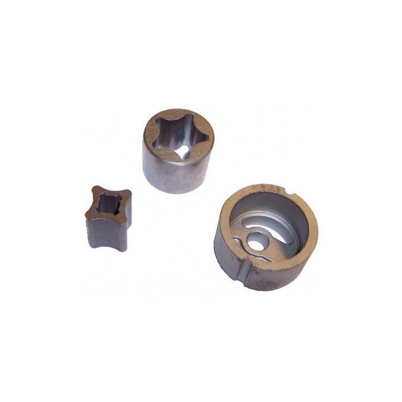 Pumpe Rep satz - 187Q0399060 Pumpe Rep satz - 187Q0399060
