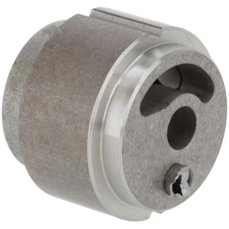 Pumpe Rep satz - 187Q0399060