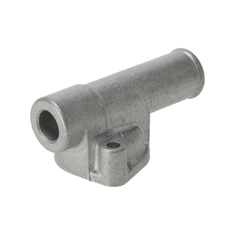 Thermostatgehäuse - 1902673260 Thermostatgehäuse - 1902673260