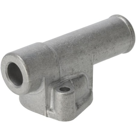 Thermostate – produkty dostępne w rolniczeczesci.pl