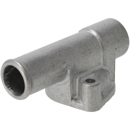 Thermostat cover - 1902673260