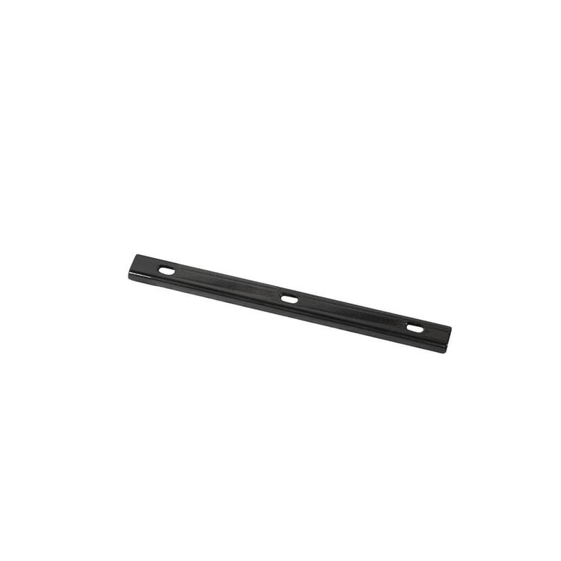 Channel, grate adjusting - 191536C1N Channel, grate adjusting - 191536C1N