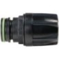 Quick release coupling 22mm-T3M - 190C13 Quick release coupling 22mm-T3M - 190C13